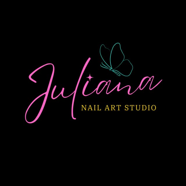 Logo Juliana